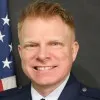 Scott VanHoogen
