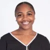 JayLa Evans
