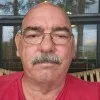 David Fulton