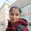 Deepa Tripathi