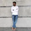 Vinodh