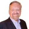 Jim Borum