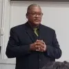Roy