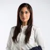 Disha Sehgal