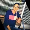 shubham geete