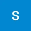 santhosh