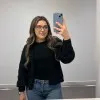 Ellie Vierra