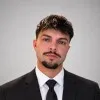 Diego Coronado