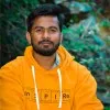 S Govardhan