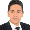 Abdallah Ismael