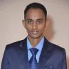 Surjeet Singh Rawat