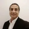 Luis Ariel Gimenez