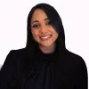 Anabel Lugo Vargas