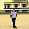 Mandeep singh