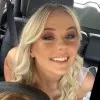 Chelsea Weir