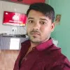 Akash Dane