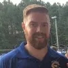 Cody Britt