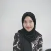 Nugrahati Era Tasya Wardani