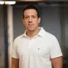 Matan Keshet