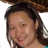 Joanne Jong