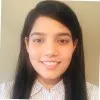 Shruthi