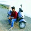Raghavendra Reddy