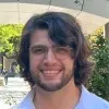 Caleb Zerger