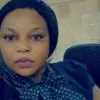 Melody Chikwavira