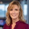 Angela Jenkins