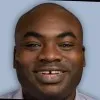 Adides Williams