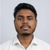 Himanshu Raj Aman