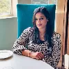 Aiswarya Raj