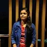 Bhuvana Krish