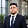 Yahya Thwaha