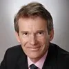 Mark Brown