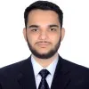 Hussain Ali Mirza