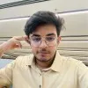 Kamal Verma