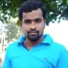 TAMMINENI APPANNA