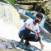 Bala Krishnan