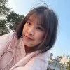Diep Hoang Bich