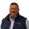 Jim Clevenger