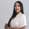 YULIETH YANINA ORTIZ ALTAMAR