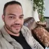 Marcos Sipriano