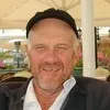 Chris Grobler