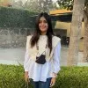 Shraddha Shah