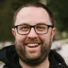 James Pilkey