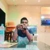 KOUSHIK KUMAR SAHIS