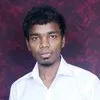 Richat Mundu