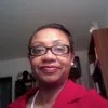 Neena Bell