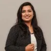 Kavya